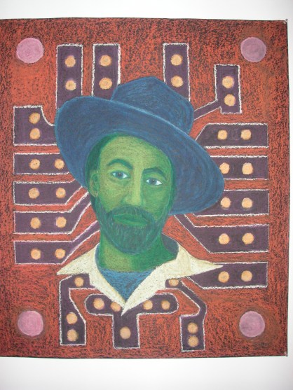 KONICA MINOLTA DIGITAL CAMERA