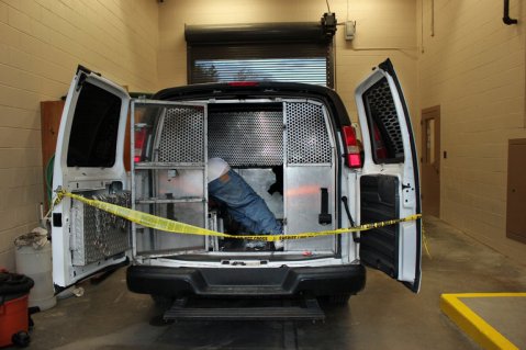 00prisonvans-web01-master768