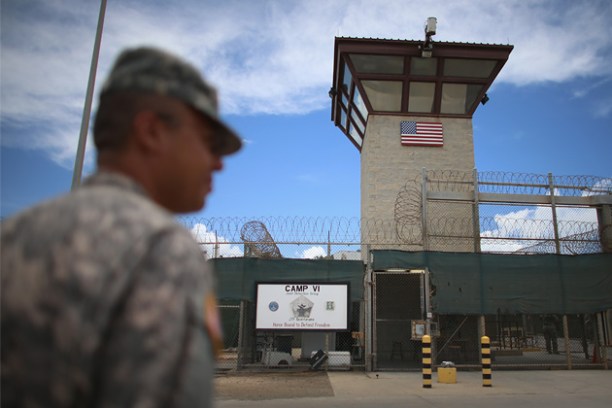 20160708-abu-zubaydah-630x420