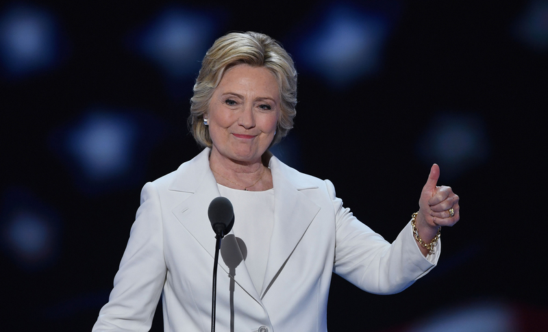 4587b9eb-5d47-43cd-9404-3bc379e5d264_800