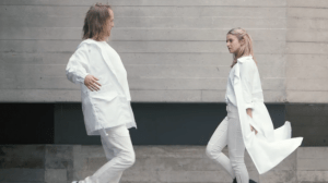 act-of-love-hed-2016