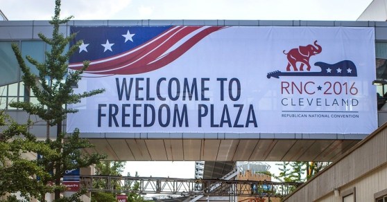 cleveland-rnc-freedomplaza1-article-header_0