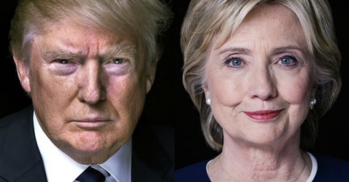 clinton-vs-trump-1