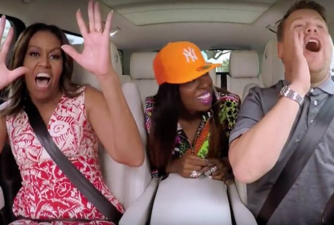 michelle-obama-missy-elliott-corden-carpool-karaoke-13de5615-73b5-46c1-a7eb-cbba792360c4-1