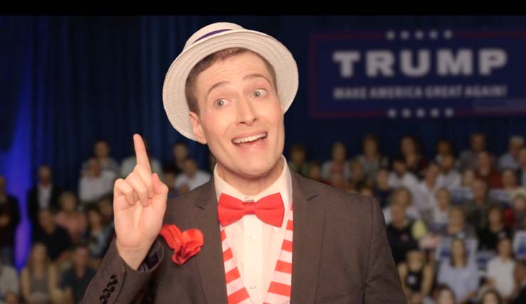 Screen-Shot-2016-07-21-at-11.19.16-AM-1