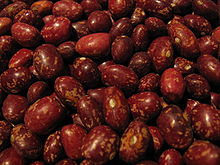 220px-Alubia_pinta_alavesa2