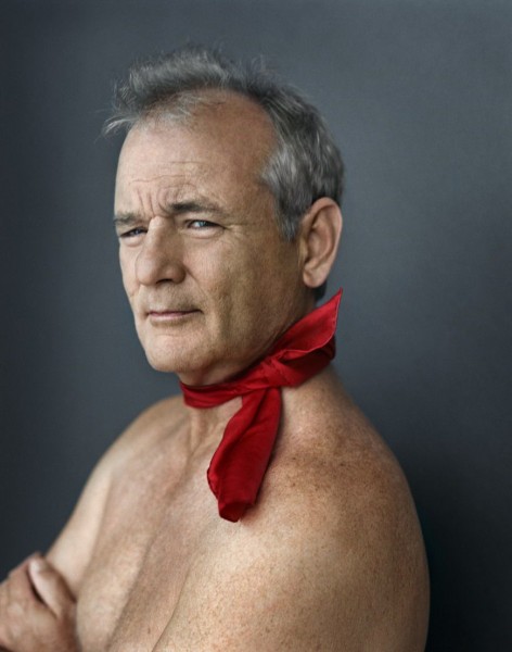 Bill-Murray-3-472x600