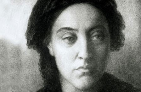 christina-rossetti