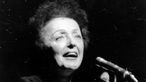 Edith-Piaf-sick-looks-older-468x263