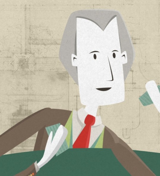 Frank-Lloy-Wright-Thumbnail-4-720x790