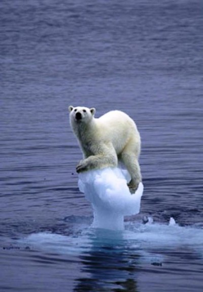 global-warming-400x575