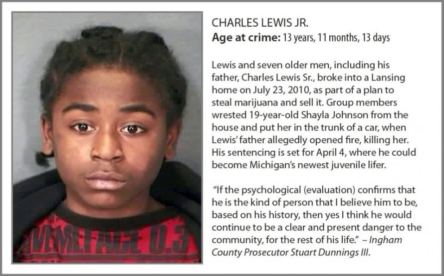 michigans-14-year-old-juvenile-lifers-1534b14dd460ccc9