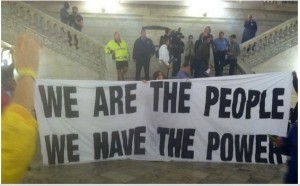 People-have-the-power-Ferguson-City-Hall-protest-101-13-14-e1458348576637