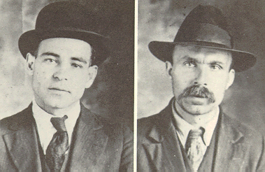 Sacco_e_Vanzetti