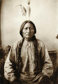 sioux-chief-sitting-bull