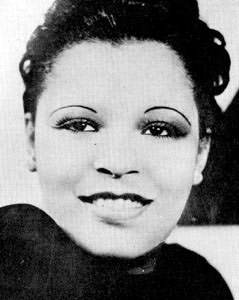 WhizKid_YoungBillie4