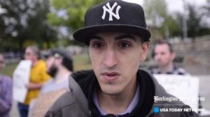 38321751001_5138956013001_5138916338001-vs