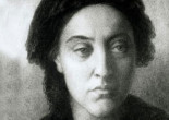 christina-rossetti