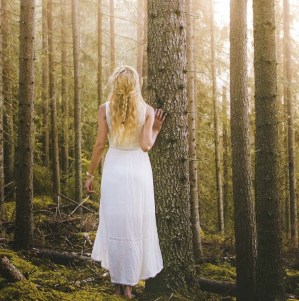 cropped-Header-jonna