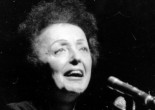 edith-piaf-sick-looks-older-468x263
