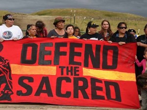 gettyimages-599437898_594_screen_1473099892278_5934314_ver1-0