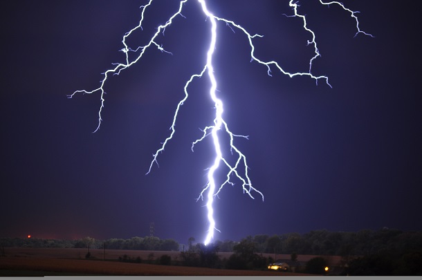 lightning-strike-kills-couple-arizona