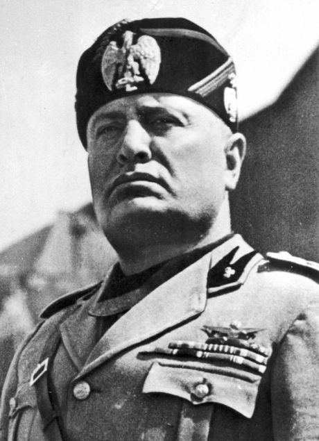 mussolini2