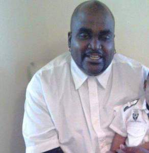 terence-crutcher-4-e1474303289961