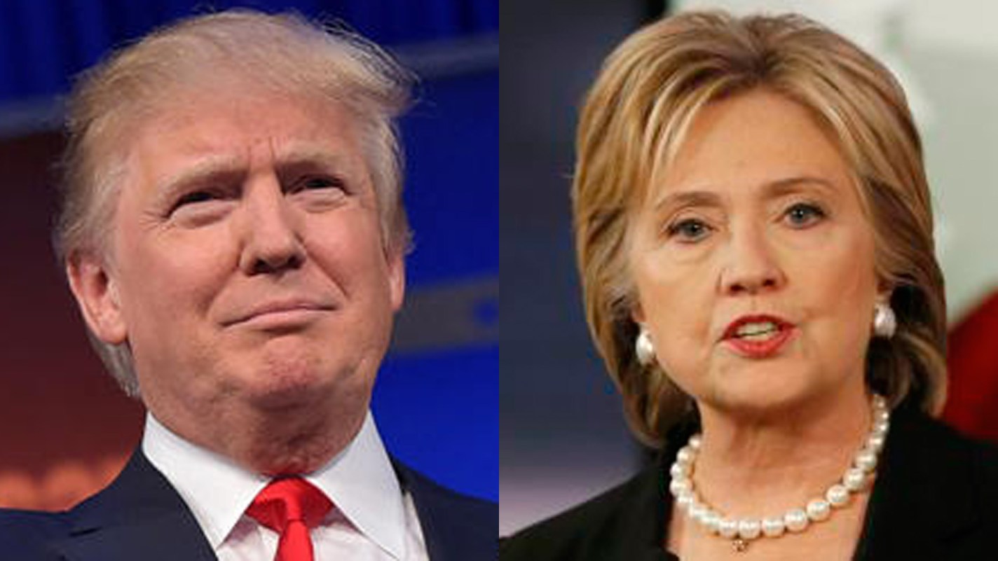 trumpclinton_1458602175277_1097512_ver1-0