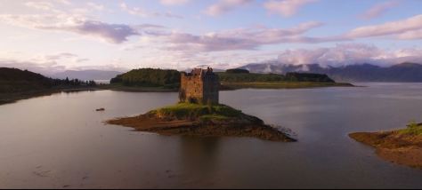 wild-scotland-cinematic-aerial-short-film-directed-by-john-duncan