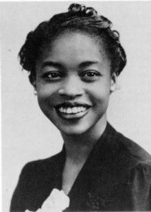 220px-margaret_walker