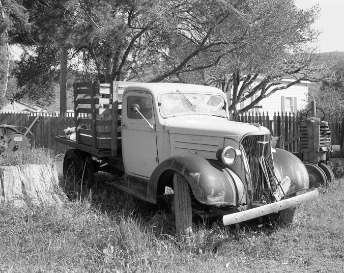 8d3057_406a1e2849f84cc1ae28f70ec72839d7