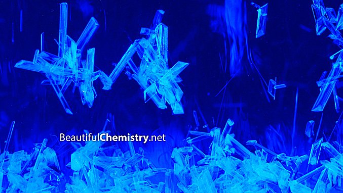 BeautifulChemistry3