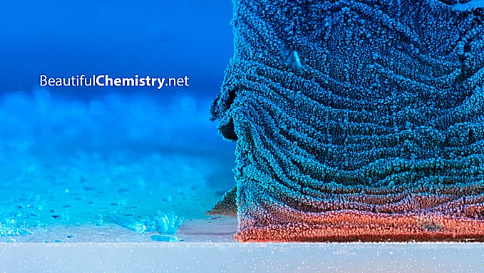 BeautifulChemistry6