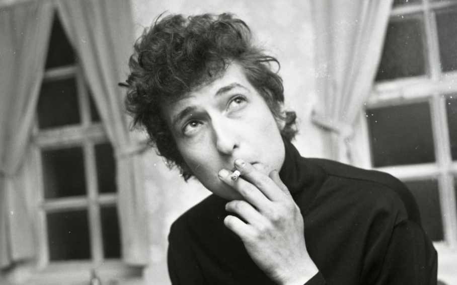 bobdylan-xlarge_transeo_i_u9apj8ruoebjoaht0k9u7hhrjvuo-zlengruma