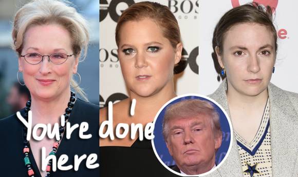 donald-trump-locker-roommeryl-streep-amy-schumer-lena-dunham__opt