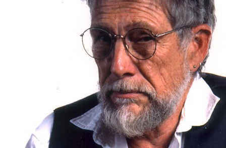 gary-snyder