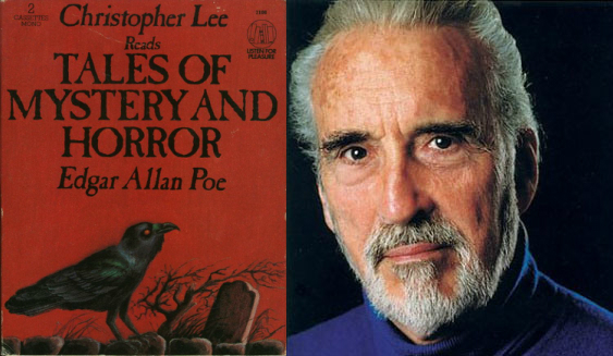 lee-reads-poe-heart