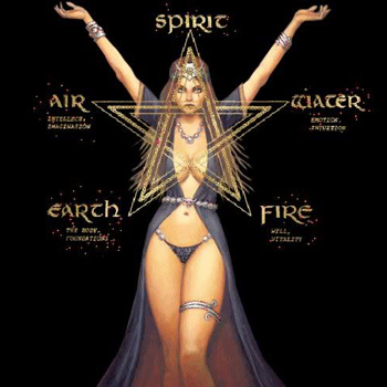 living-la-vida-wicca