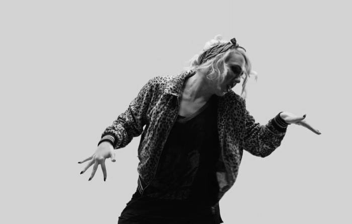 qhrziabttiqmgv7fvqgu_cover