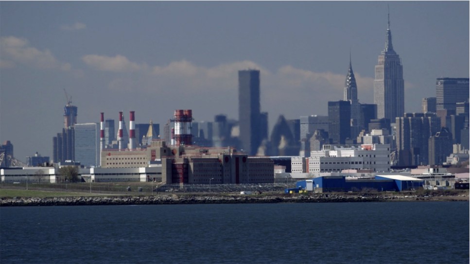 rikers-still-city-jail-buildings