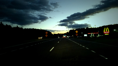 route522_20161009_190235