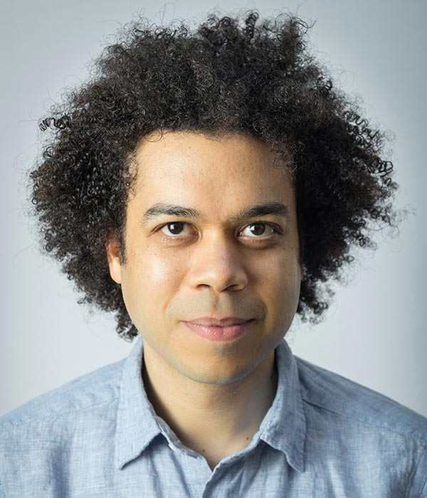 160218ew-micah-white-headshot