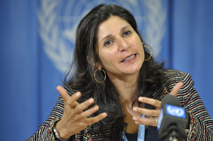 201111121518450734_20