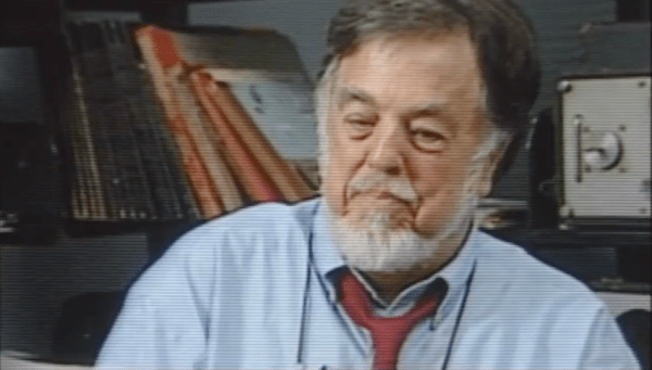 Alan-Lomax_7-600x341