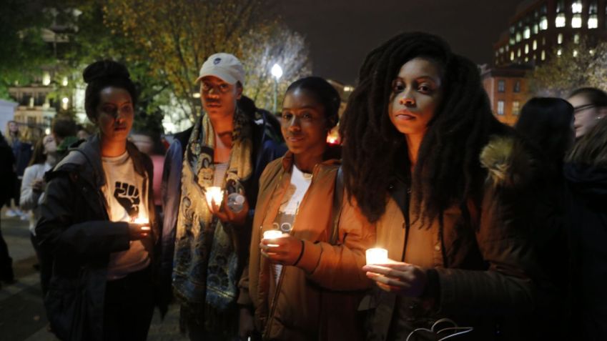 gettyimages-621864580-1280x720