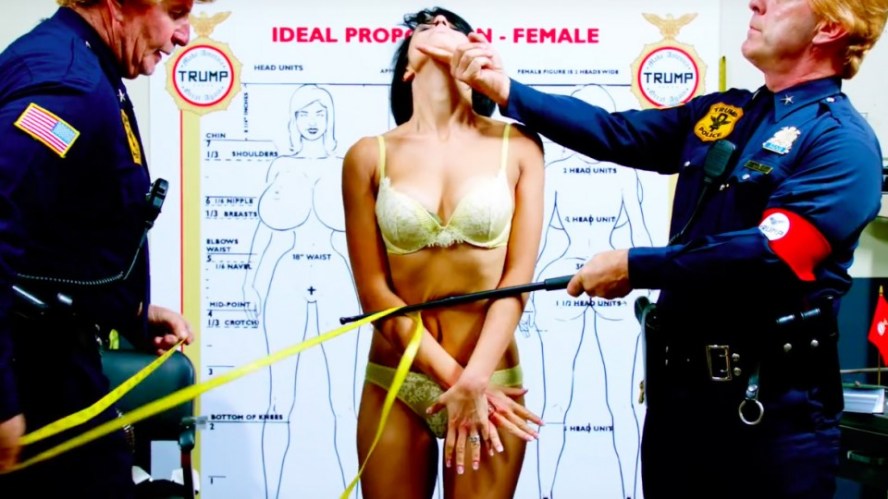 pussy-riot-make-america-great-video-main-960x540