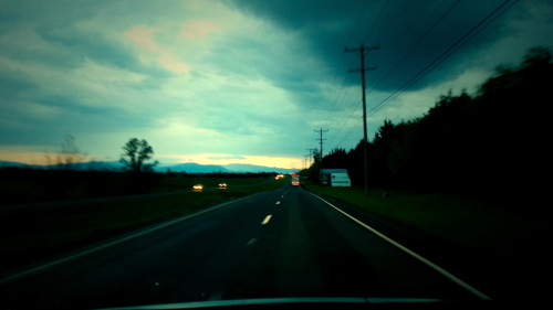 route522_20161030_181243