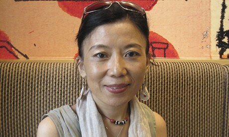 tibetan-activist-and-writ-009