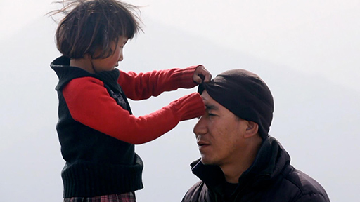 trailer-606039-1_pro1-512